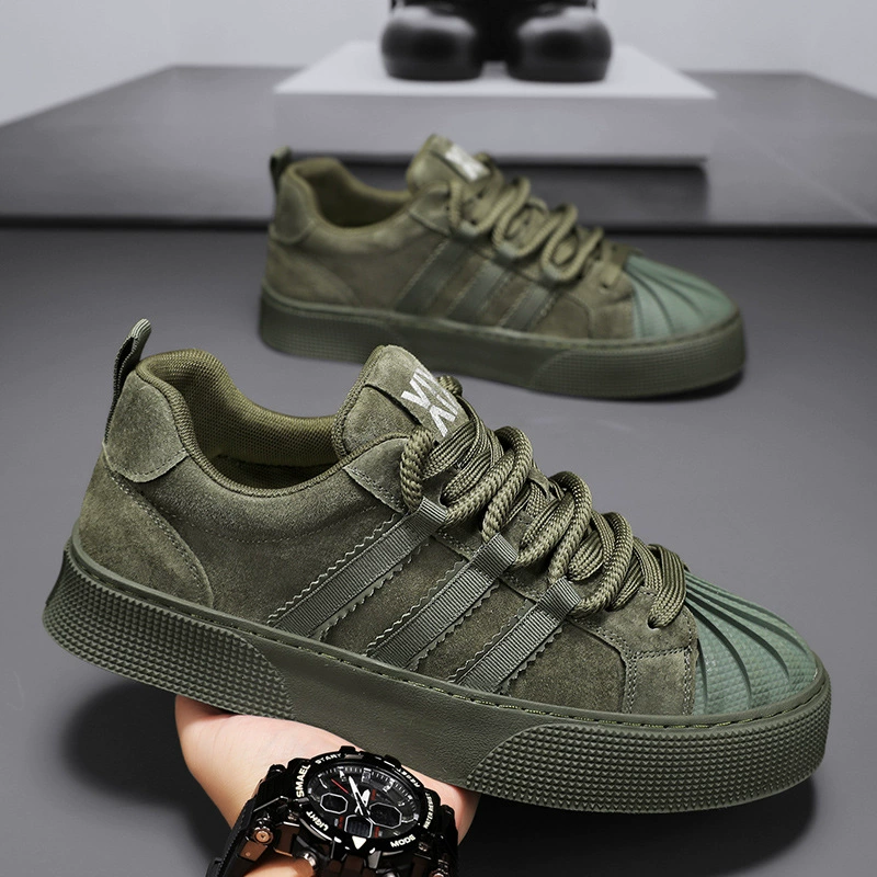 Zapatos de Seguridad para Hombre, Impermeables, Deportivos, Todo Negro, Talla EU