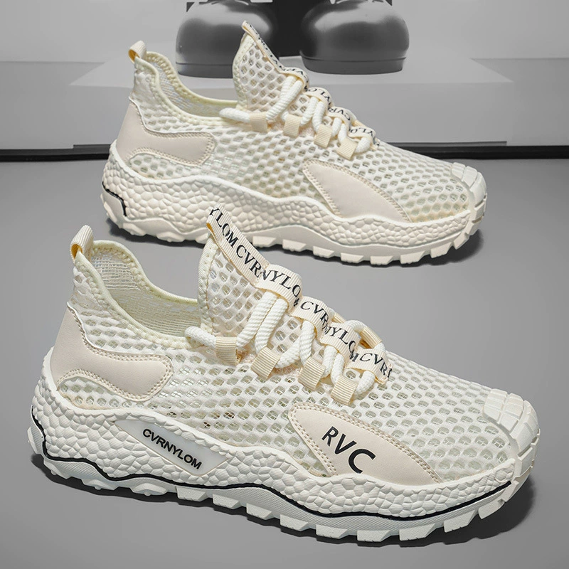 Sapatos Masculinos China factory