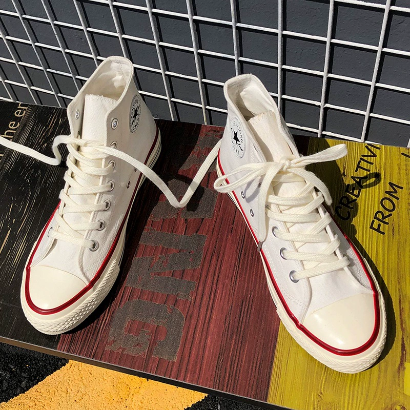 Sapatos Infantis China factory