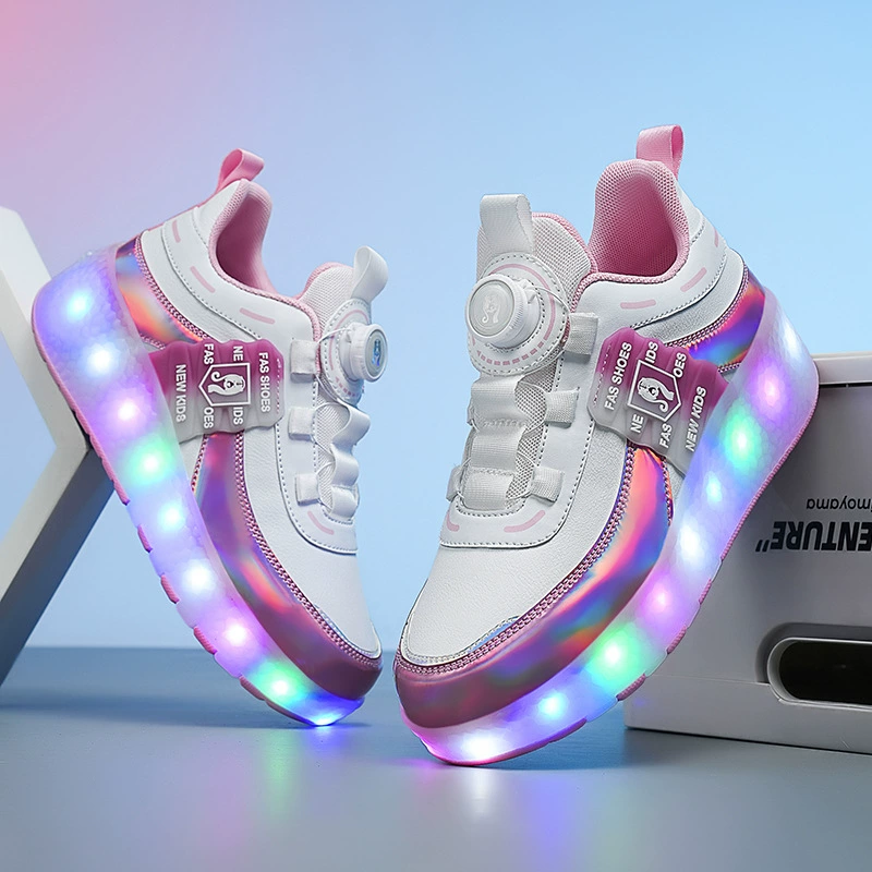 Children's Sneakers China factory