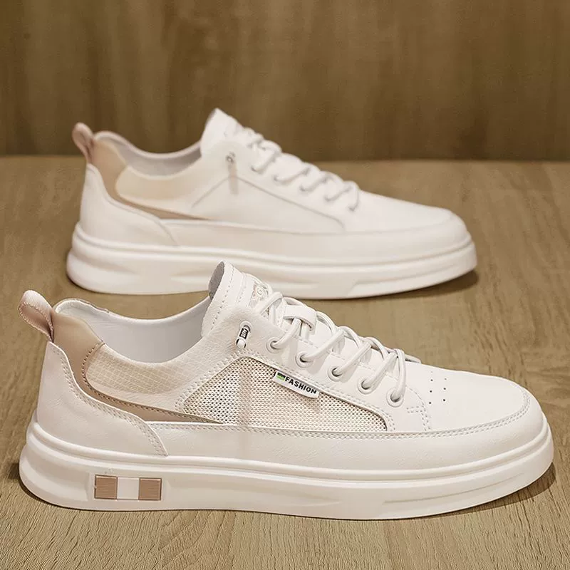 China men shoe factory wholesale