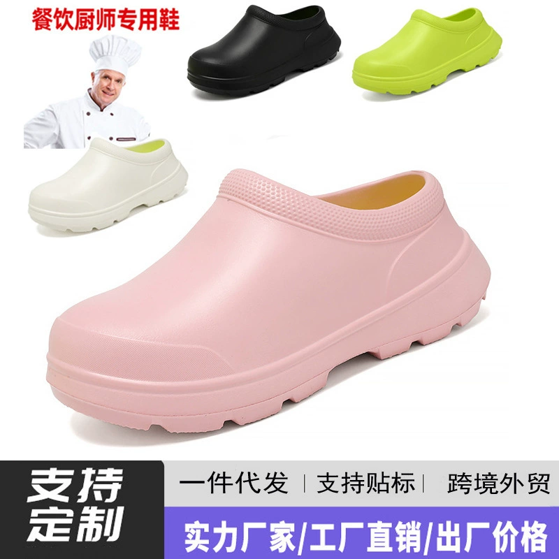 Women's Shoes China factory