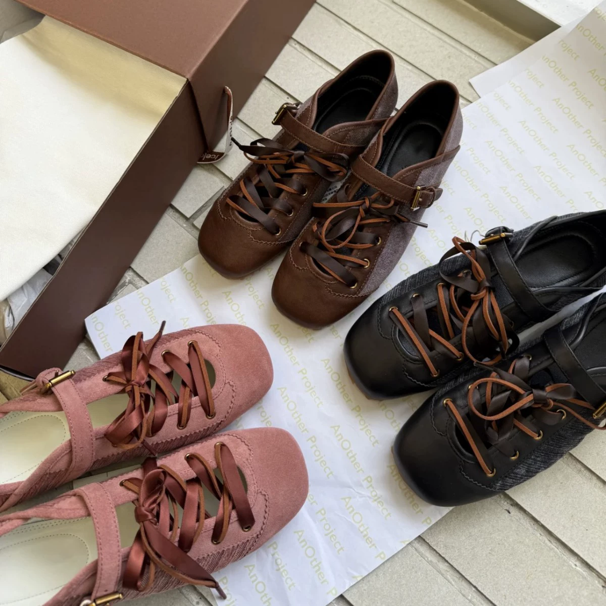 China women shoe factory wholesale