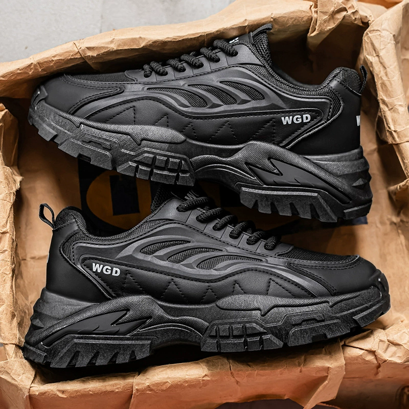 Men's Sneakers China factory