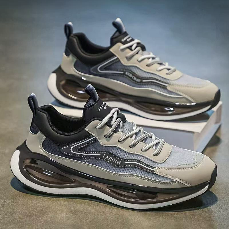 China men shoe factory wholesale