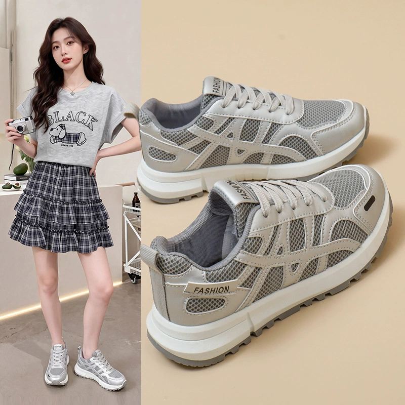 China women shoe factory wholesale